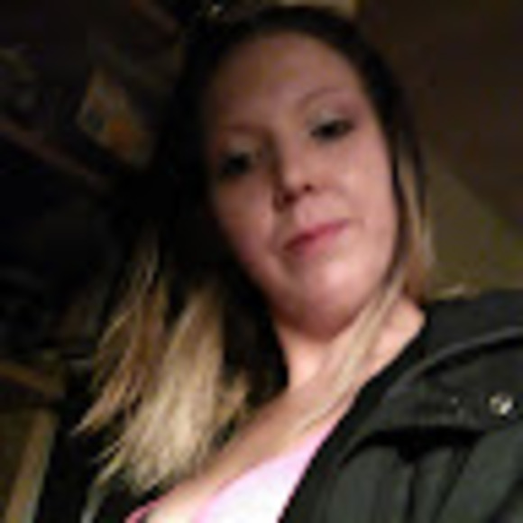 catherinecorr